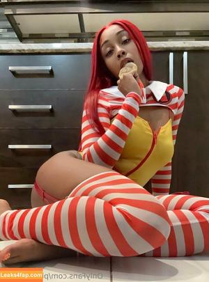 Pinkydoll photo #0011