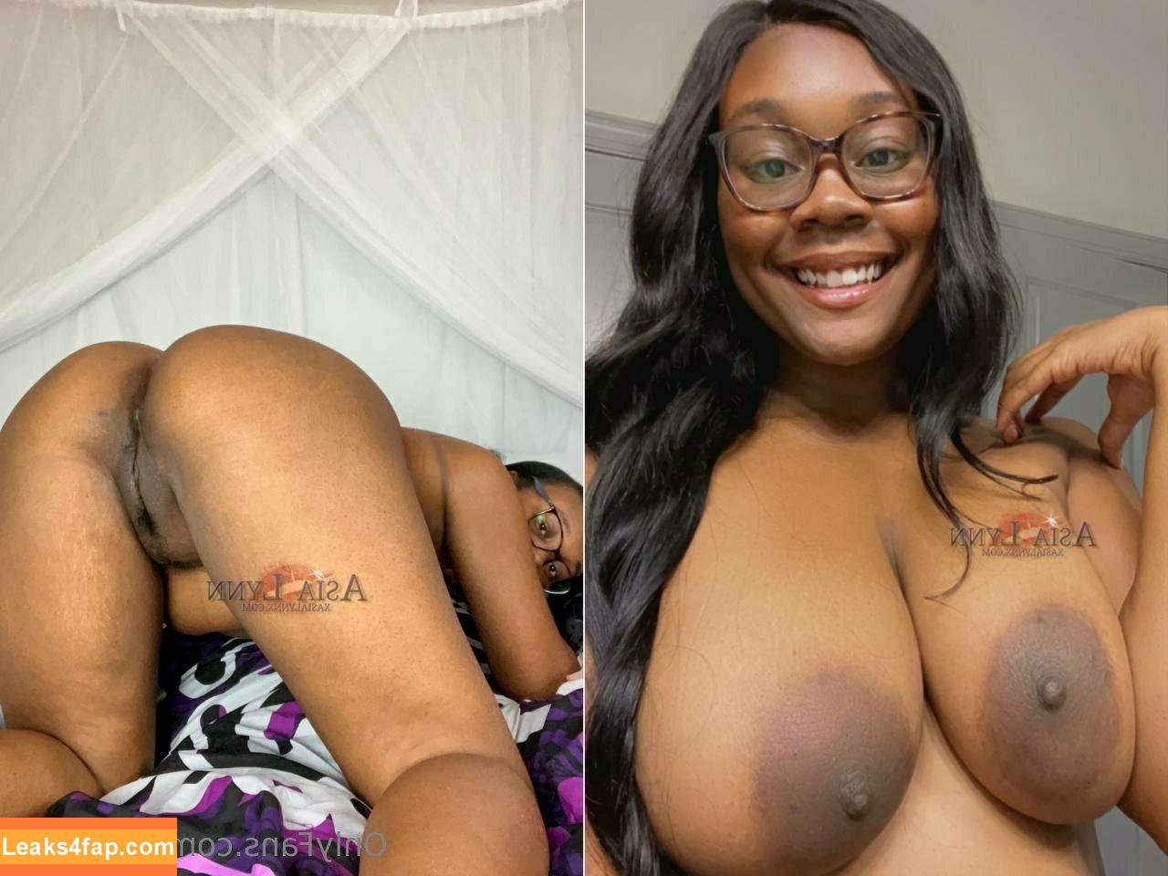 PinkyXXX / Website / pinkyfitness слитое фото фото #0470