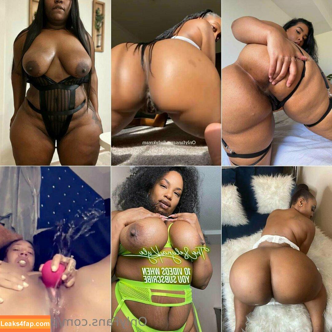 PinkyXXX / Website / pinkyfitness leaked photo photo #0471