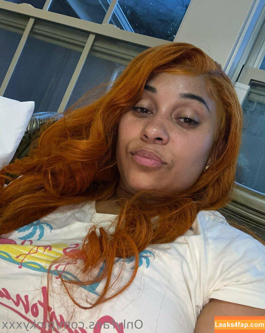 PinkyXXX / Website / pinkyfitness leaked photo photo #0479