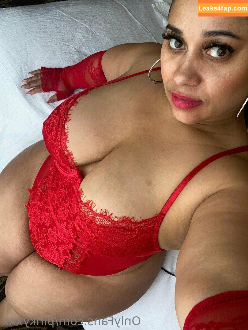 PinkyXXX / Website / pinkyfitness leaked photo photo #0498