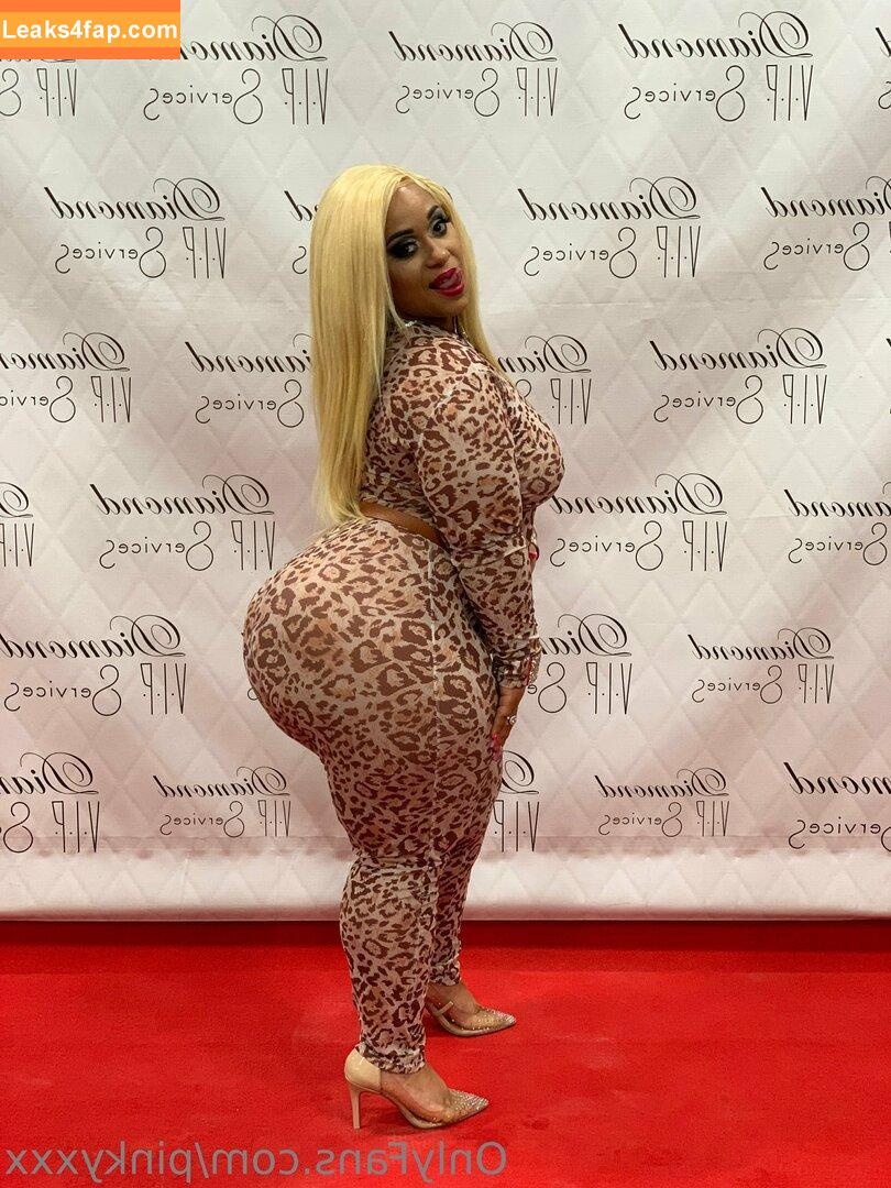 PinkyXXX / Website / pinkyfitness leaked photo photo #0499