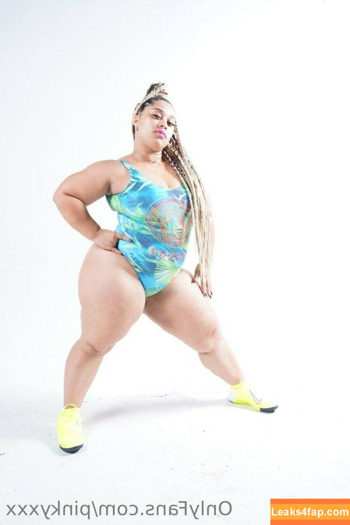 PinkyXXX / Website / pinkyfitness leaked photo photo #0506
