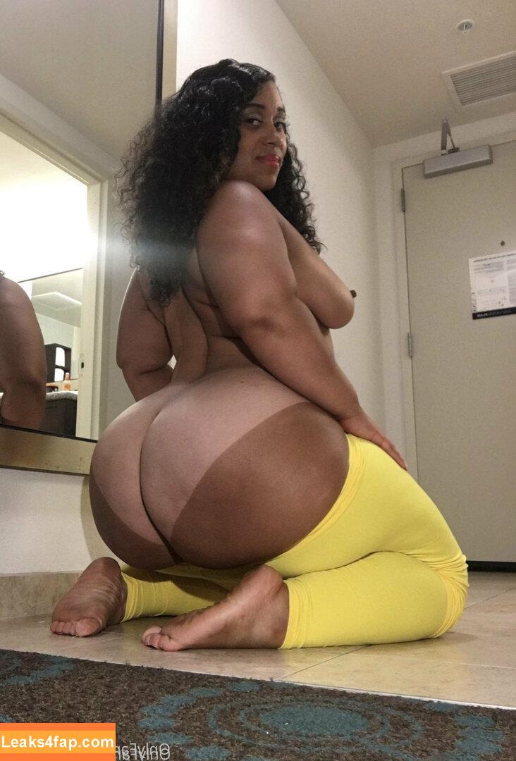 PinkyXXX / Website / pinkyfitness leaked photo photo #0548