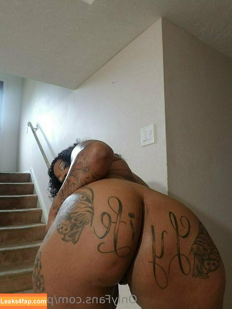 PinkyXXX / Website / pinkyfitness leaked photo photo #0549