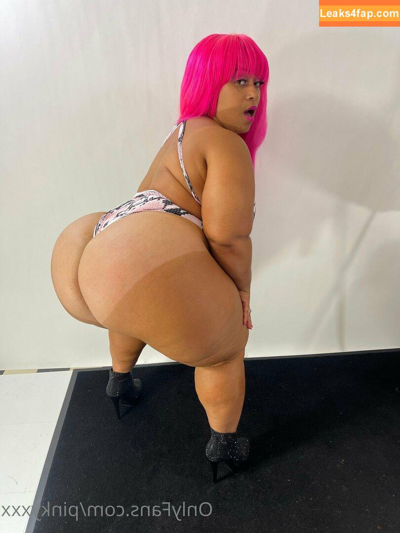 PinkyXXX / Website / pinkyfitness leaked photo photo #0551