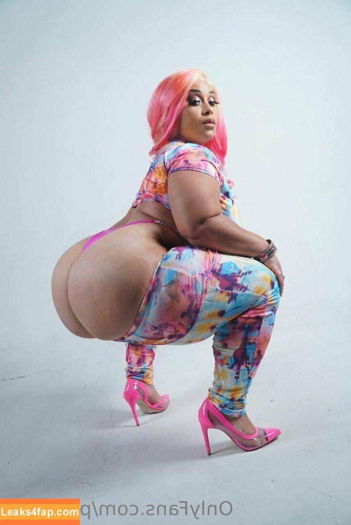 PinkyXXX / Website / pinkyfitness leaked photo photo #0589