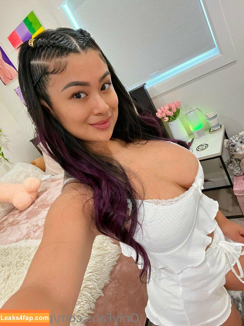 PinkyXXX / Website / pinkyfitness leaked photo photo #0641