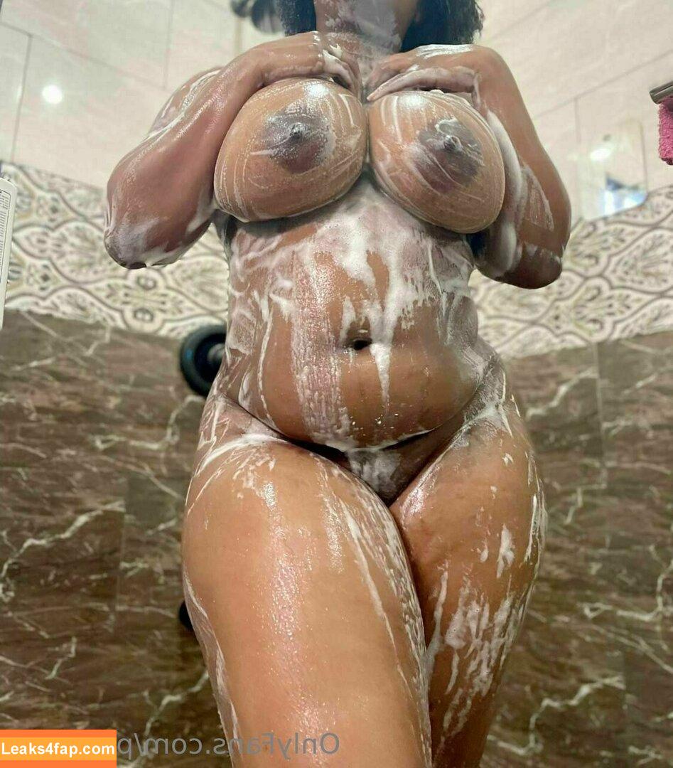 PinkyXXX / Website / pinkyfitness leaked photo photo #0656