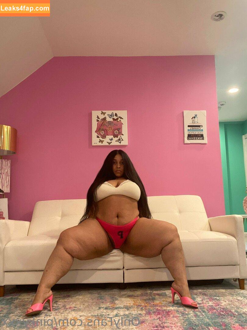 PinkyXXX / Website / pinkyfitness leaked photo photo #0672