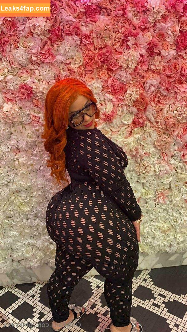 PinkyXXX / Website / pinkyfitness leaked photo photo #0761