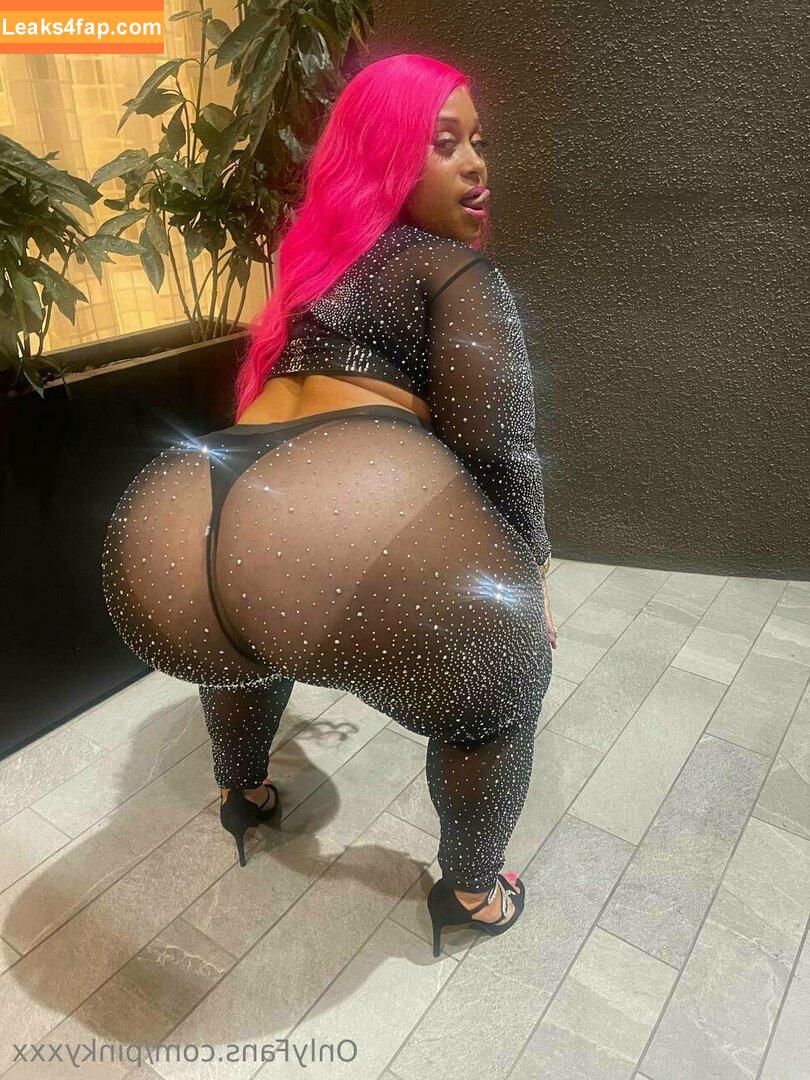 PinkyXXX / Website / pinkyfitness leaked photo photo #0763