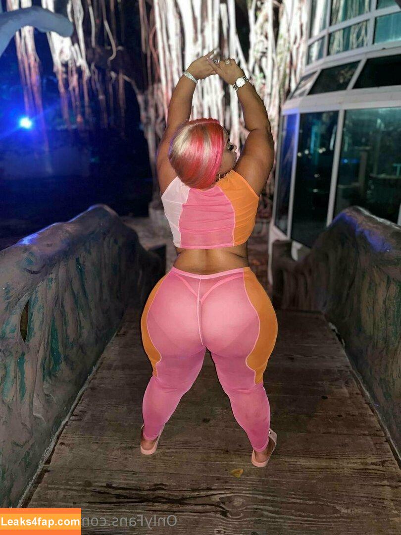 PinkyXXX / Website / pinkyfitness leaked photo photo #0764