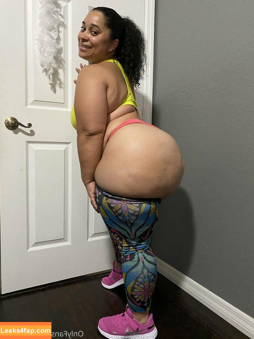 PinkyXXX / Website / pinkyfitness leaked photo photo #0768
