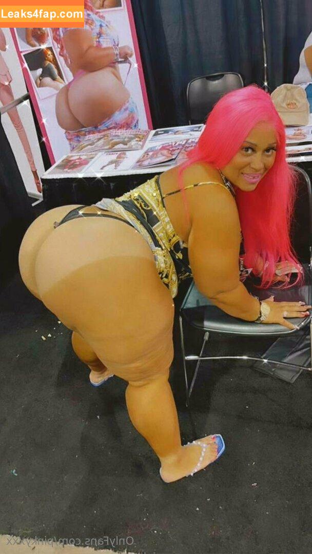 PinkyXXX / Website / pinkyfitness leaked photo photo #0772