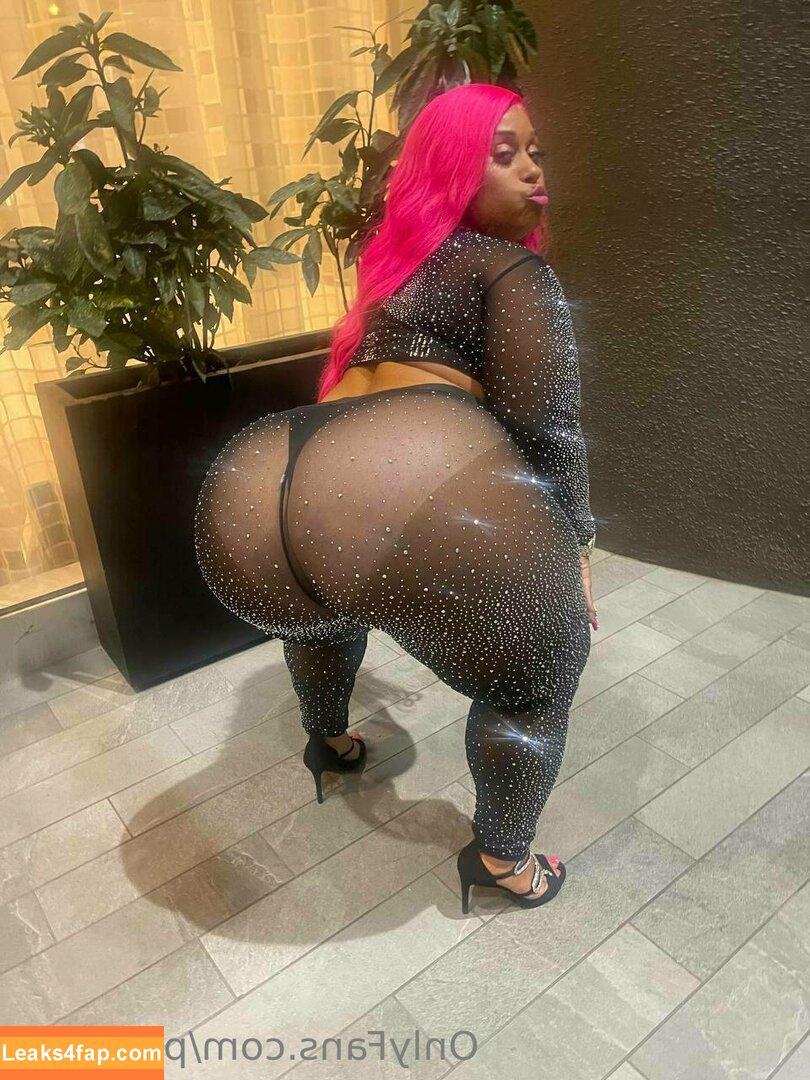 PinkyXXX / Website / pinkyfitness leaked photo photo #0774