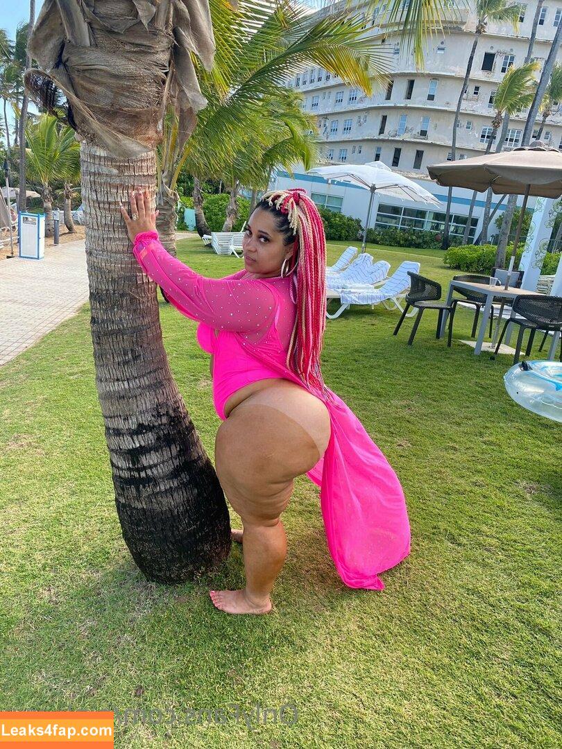 PinkyXXX / Website / pinkyfitness leaked photo photo #0805