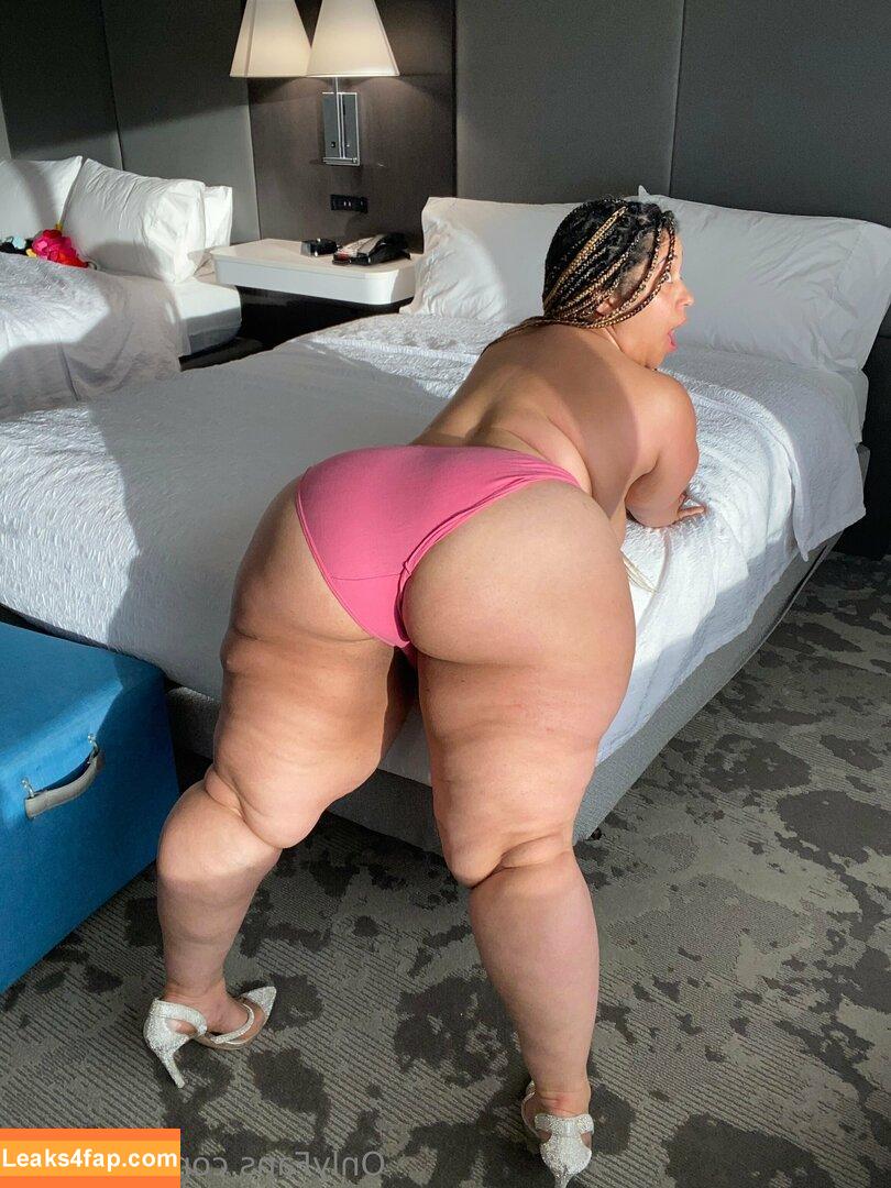 PinkyXXX / Website / pinkyfitness leaked photo photo #0808
