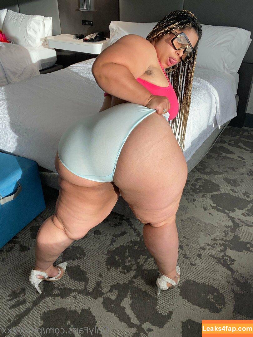 PinkyXXX / Website / pinkyfitness leaked photo photo #0809
