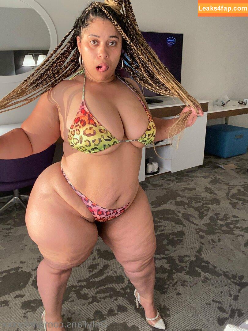 PinkyXXX / Website / pinkyfitness leaked photo photo #0810