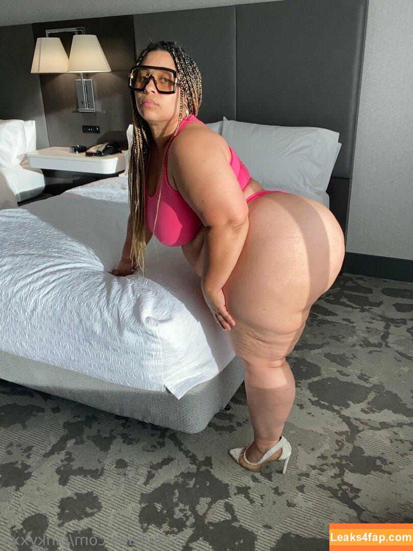 PinkyXXX / Website / pinkyfitness leaked photo photo #0811