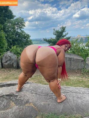 PinkyXXX photo #0007