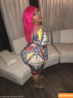 PinkyXXX photo #0049