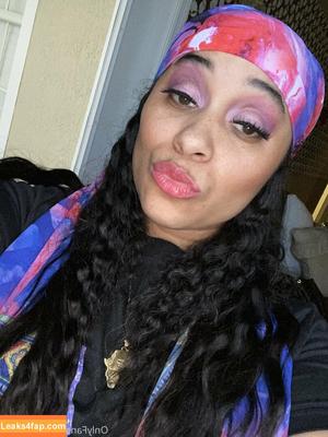 PinkyXXX photo #0087