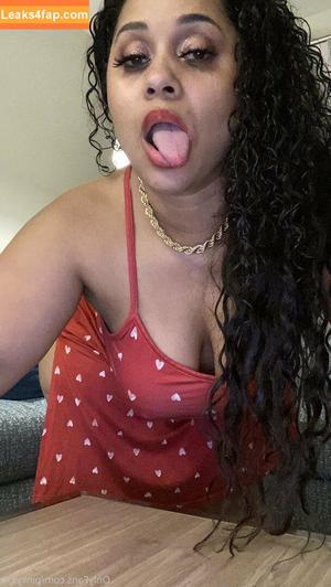 PinkyXXX photo #0101