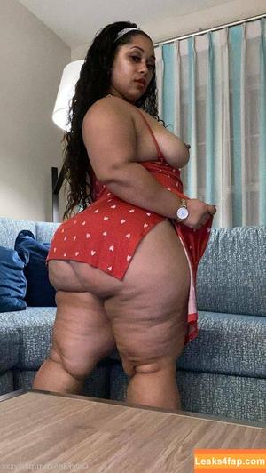 PinkyXXX photo #0104