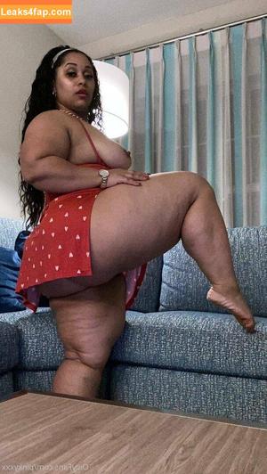 PinkyXXX photo #0106