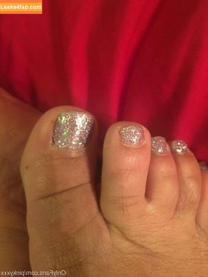 PinkyXXX photo #0122