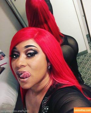 PinkyXXX photo #0136