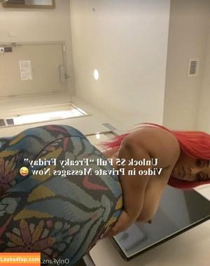 PinkyXXX photo #0149