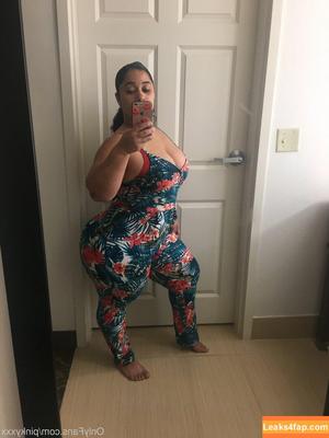 PinkyXXX photo #0150