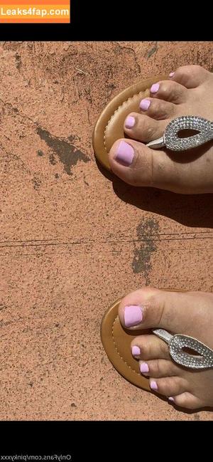 PinkyXXX photo #0158