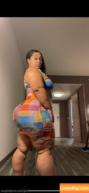 PinkyXXX photo #0161