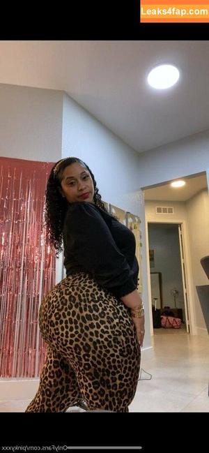 PinkyXXX photo #0164