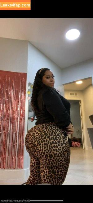 PinkyXXX photo #0165