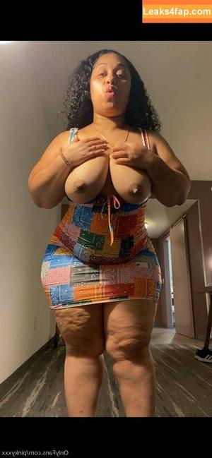 PinkyXXX photo #0170