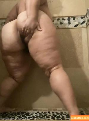 PinkyXXX photo #0195