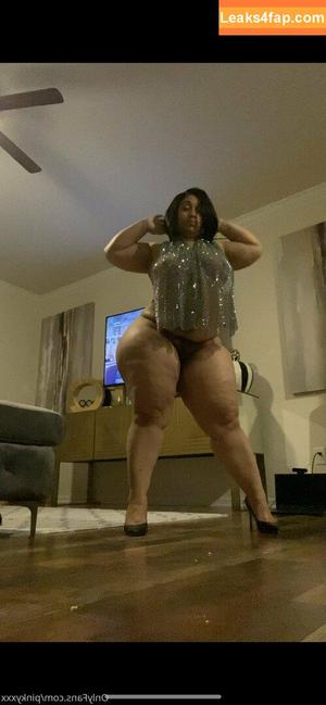 PinkyXXX photo #0197