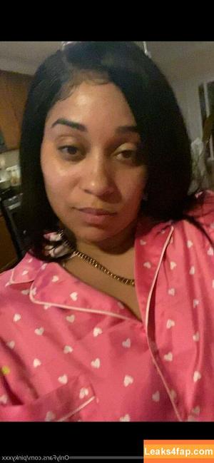 PinkyXXX photo #0202