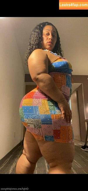 PinkyXXX photo #0207