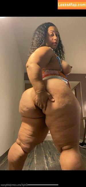 PinkyXXX photo #0209