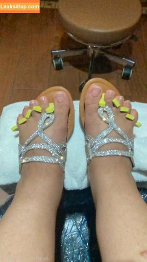 PinkyXXX photo #0219