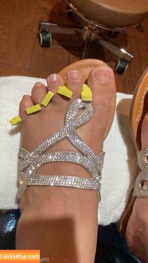 PinkyXXX photo #0220