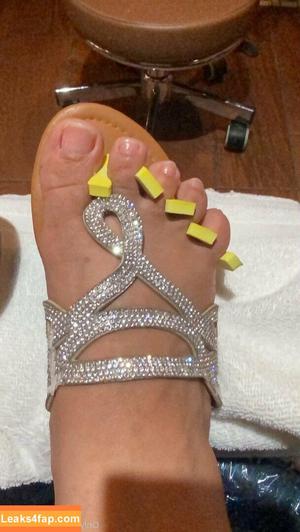 PinkyXXX photo #0221