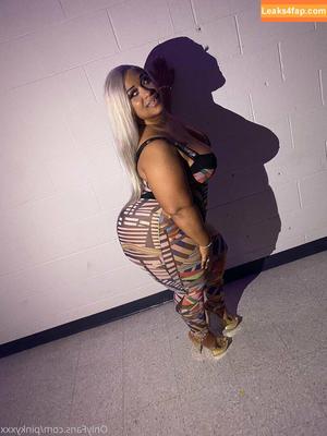 PinkyXXX photo #0229