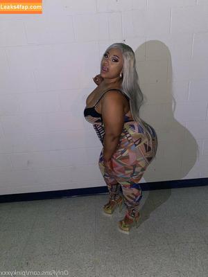 PinkyXXX photo #0230